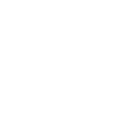 Potterville Plumbers